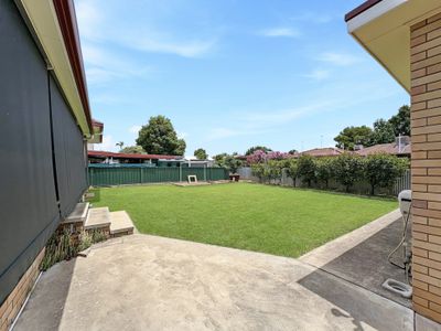 11 McAndrew Street, Gunnedah