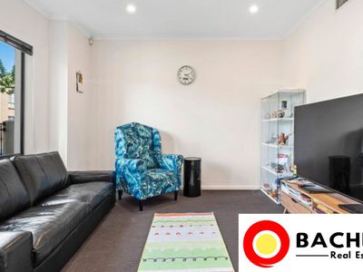 5 Cobblers Court, Mawson Lakes