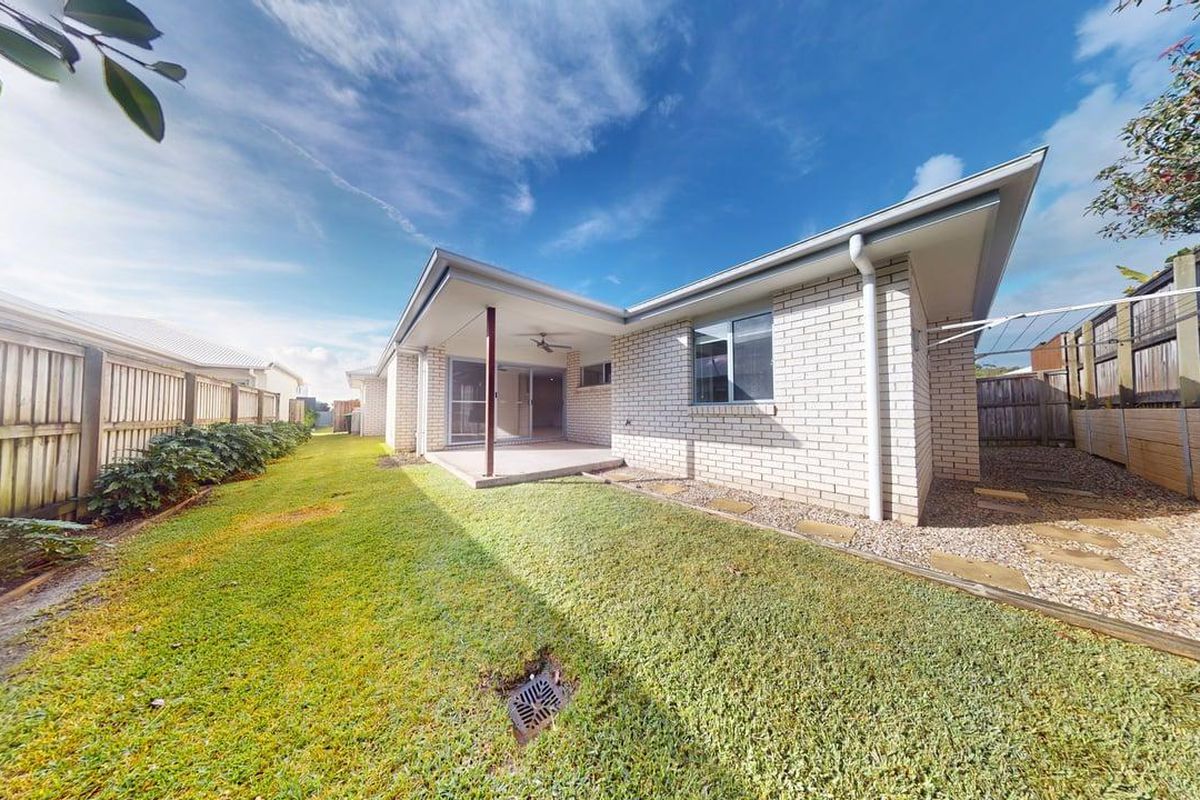 47 Pipeline Ave, Peregian Beach