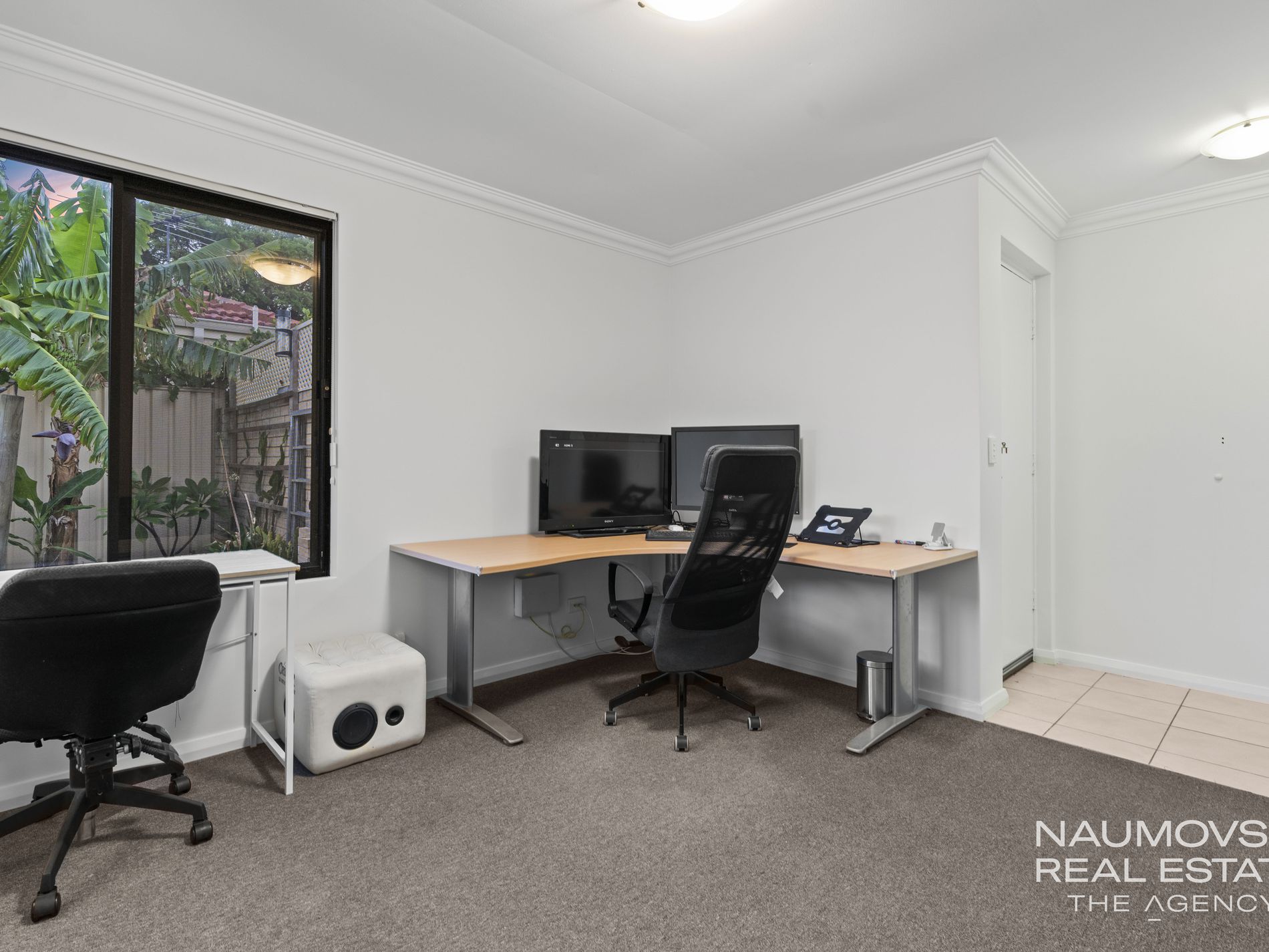 73C Hillsborough Drive, Nollamara