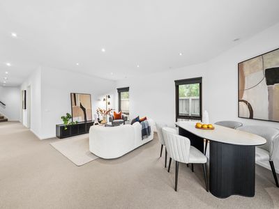 8 / 2-4 William Street, Murrumbeena