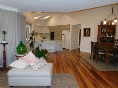 12 Bascombe Rise, Hillarys