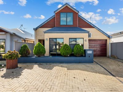 7 Millstream Drive, Southern River
