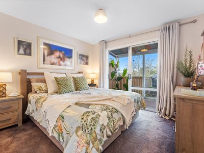 2326 State Highway 16, Helensville