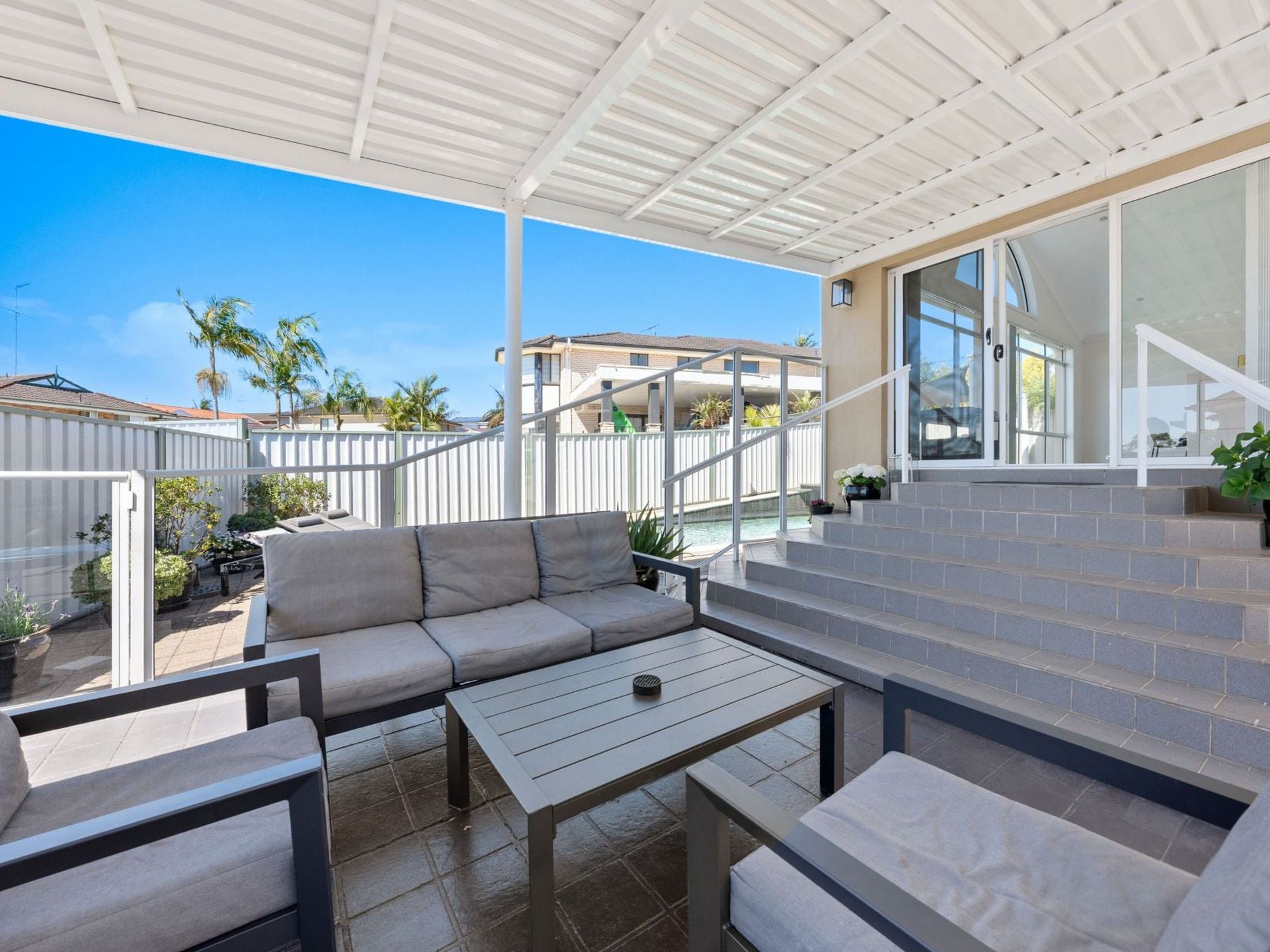 6 Bishop Close, Green Valley