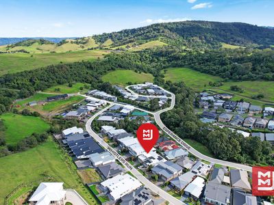 14A Whistlers Run, Albion Park