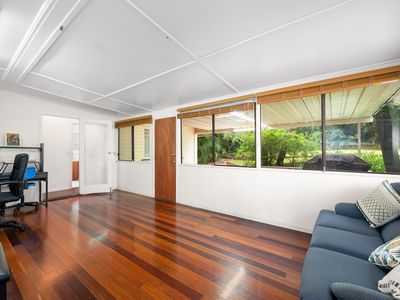 67 North Street, Kedron