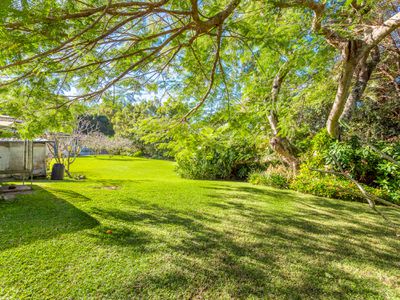 9 Left Bank Road, Mullumbimby