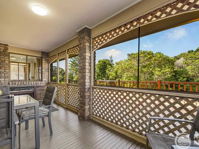 18 Castle Drive, Lennox Head