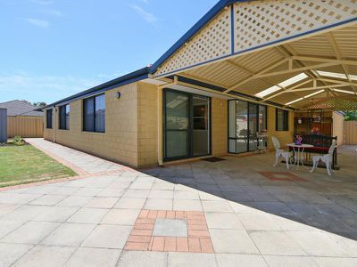 3 Alpina Bend, Canning Vale