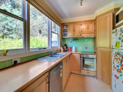45 Smyley Street, Franklin