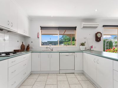 84 Dundas Street, Sale