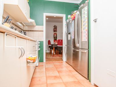 25 Stanley Street, South Hedland