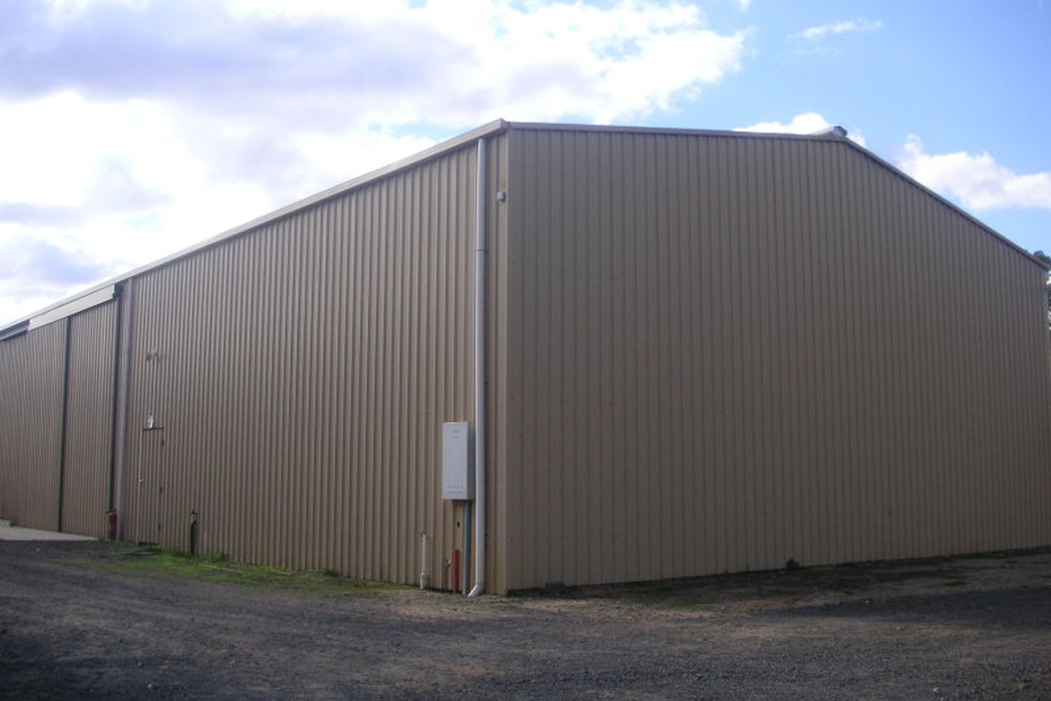 152 Golf Course Road, Horsham