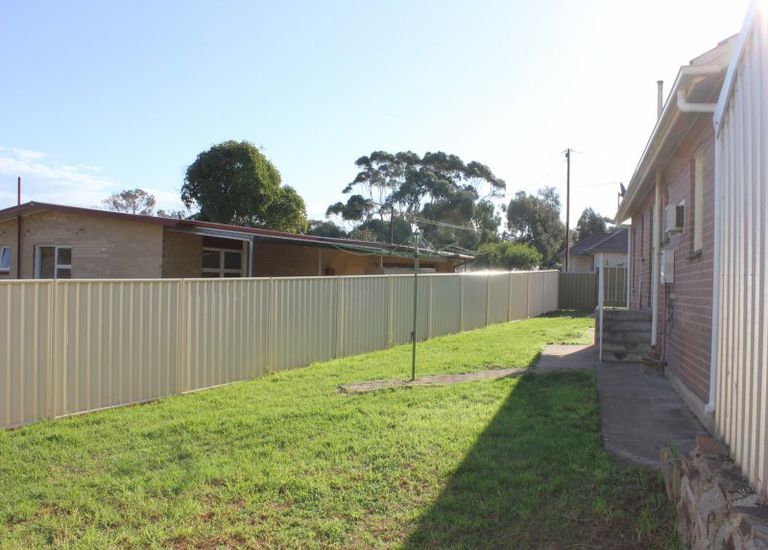 15 Borraga Street, O'sullivan Beach