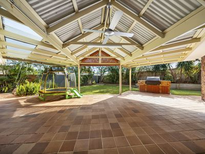 4 Georgia Close, Tingalpa