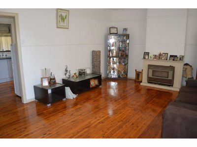 227 Bloomfield Street, Gunnedah