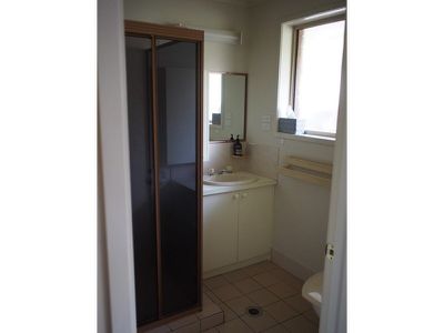 75 NOORONG Street, Barham