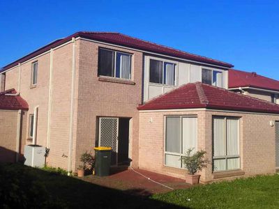 17 Keele Street, Stanhope Gardens
