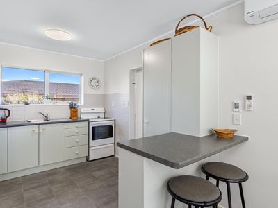 130Q Lakeside Drive, Orewa