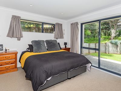 26 Lochiel Place, Kamo