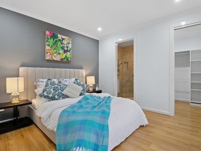 1D Wilson Street, Plympton Park