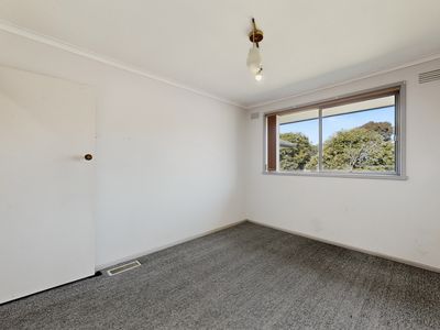 194 Belgrave-Hallam Road, Narre Warren North