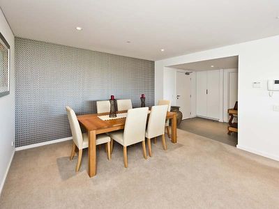 302 / 21 Bow River Cres. , Burswood