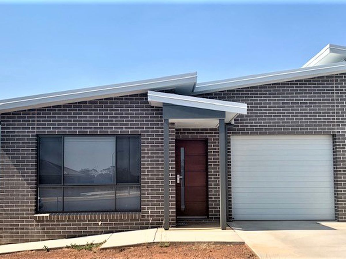 1 / 57 Kingham Street, Tamworth First National Real Estate Tamworth