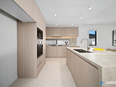 92 Bold Street, Cabramatta West