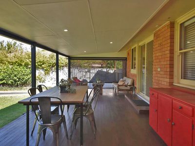 135 Bultje Street, Dubbo