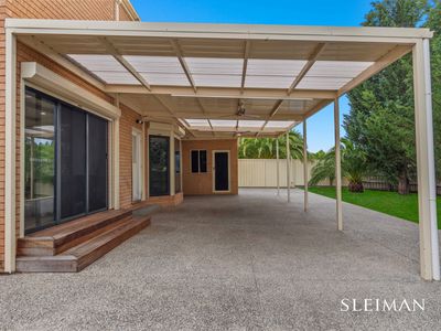 56 Wolviston Avenue, Hillside