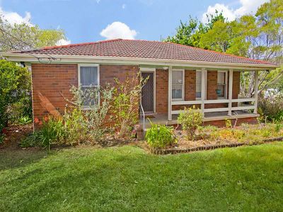 9 Goondah Avenue, Koonawarra