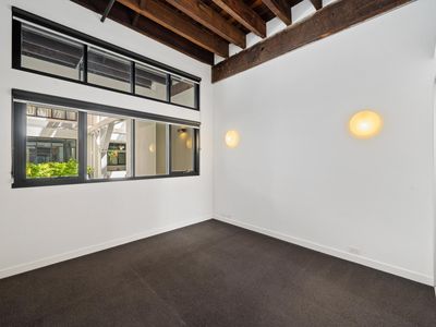 67 / 51 Beach Street, Fremantle