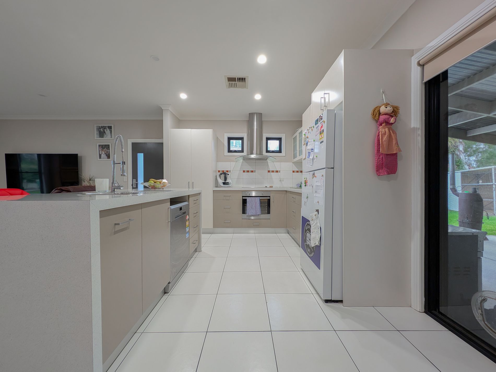 190 Westblade Avenue, Kerang