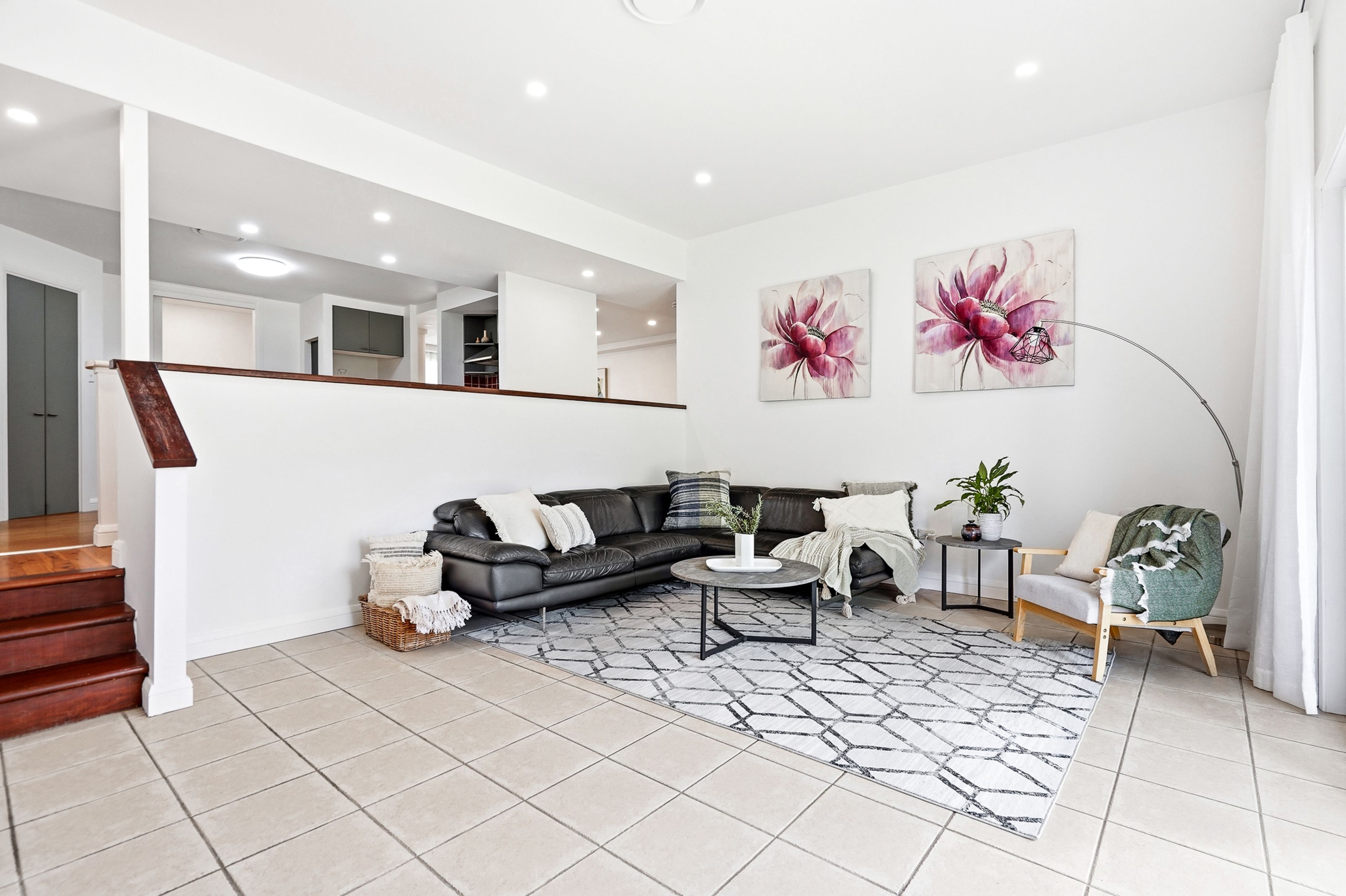 98 Fragar Road, SOUTH PENRITH