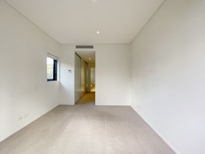 101 / 1 Distillery Drive, Pyrmont