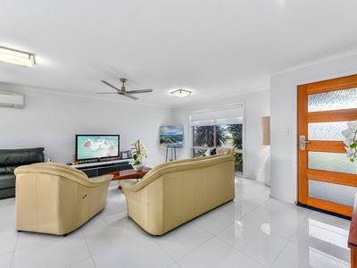 15 Linnell Drive, Beachport