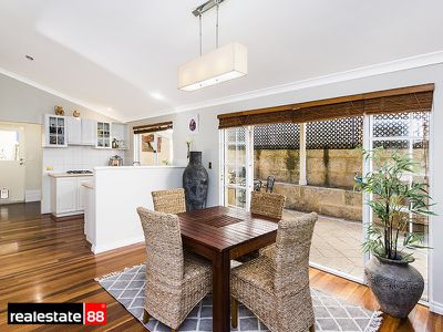 17 McKimmie Street, Embleton