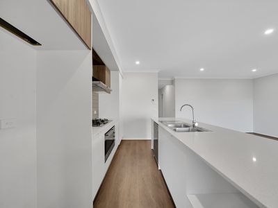 44 Greenmont Road, Wyndham Vale