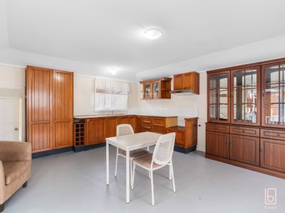 92 Anita Avenue, Lake Munmorah