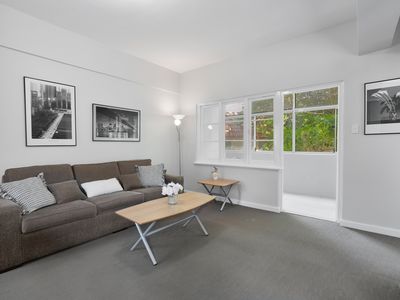 28 / 138 Adelaide Terrace, East Perth