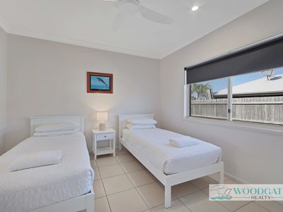 3 Honeyeater Court, Woodgate