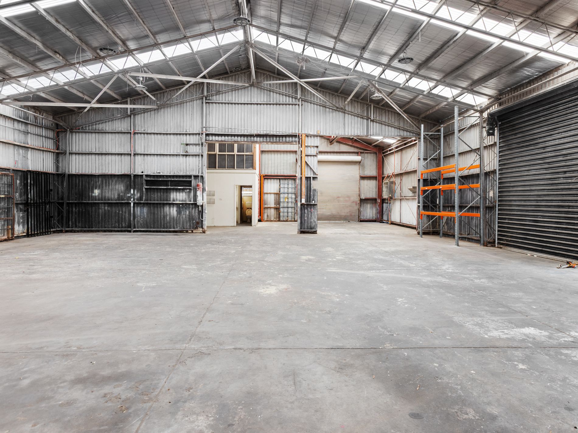 3 Churchill Street, Williamstown North