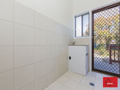 6 Greenough Circuit, Kaleen