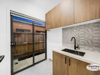 9 Valance Street, Tarneit