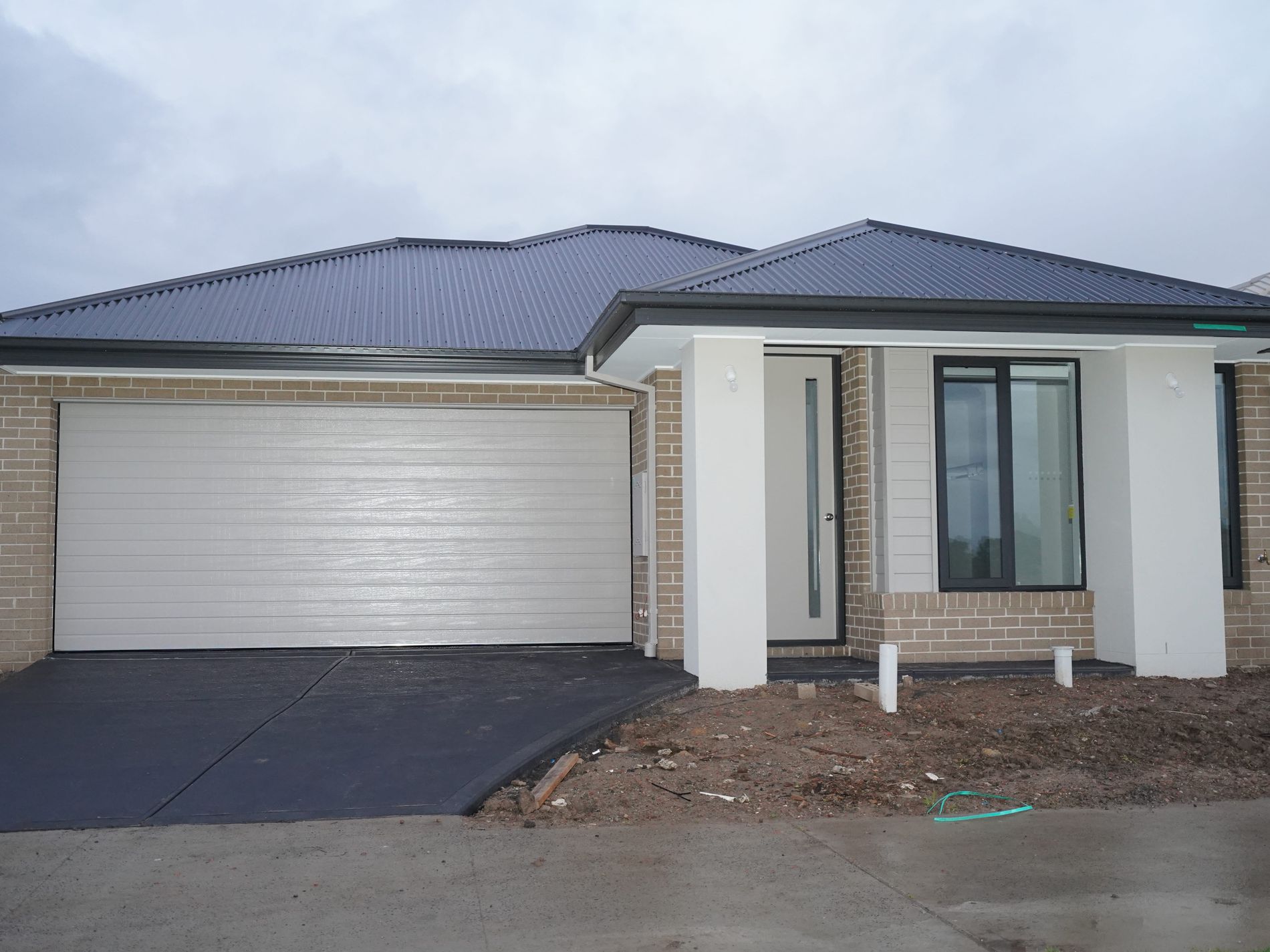 6 Plume Street, Clyde North