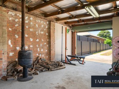 47 Donald Street, Wangaratta