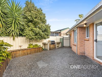 25 Macleay Place, Albion Park
