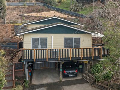24 Chamboard Place, Washington Valley